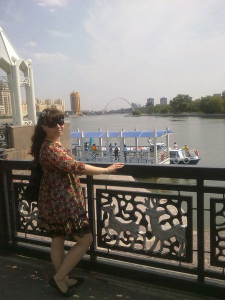 Юлия Иванова