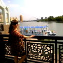 Юлия Иванова