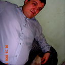 Николай Мушников