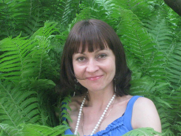 Татьяна !!!!!