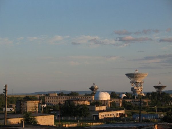 Станислав Алышев