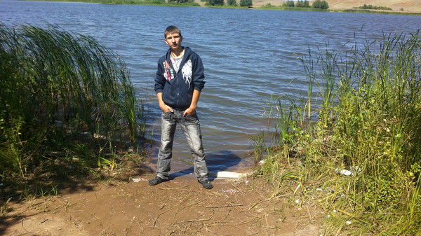 Диман Чиров