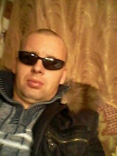 Евгений Вихляев