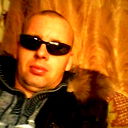 Евгений Вихляев
