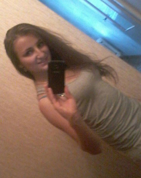 Хаяля Исмаилова