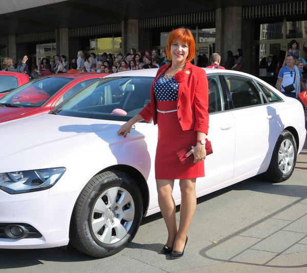 ♥๑ஐღСветлана Лень♥๑ஐღ