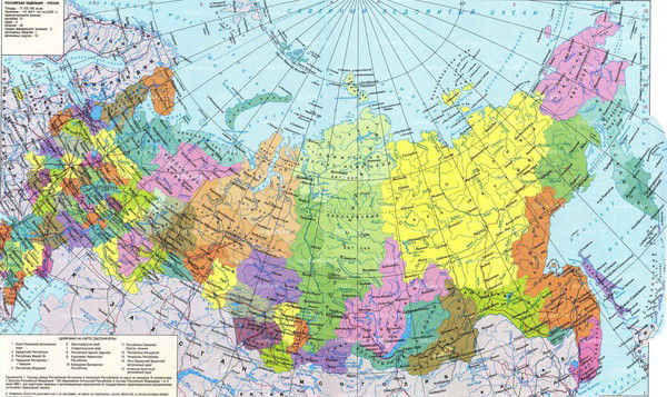 Александр Ветров