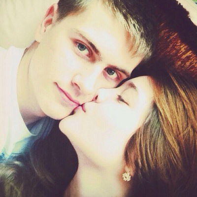 Света Авдеева