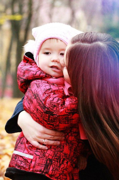 Валерия Писаревская