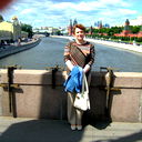 Аля Киселёва