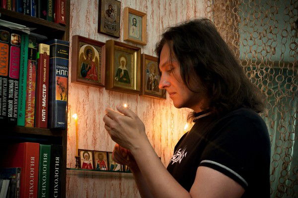 Влад Мотузенко