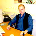 Андрей Девяткин