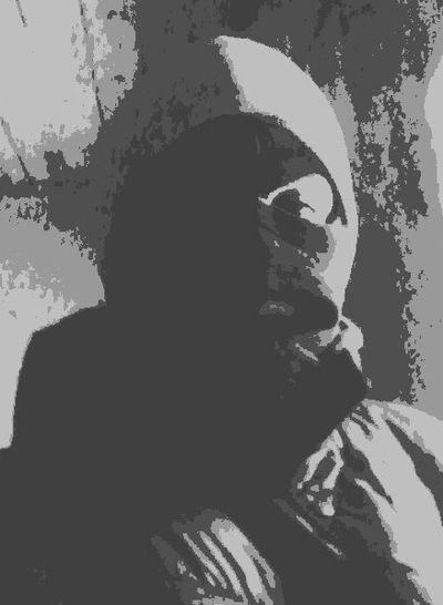 Ваня Зацепин