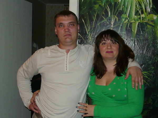 Денис Мякотин