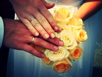 Ольга Маслова