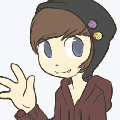 Андрей Петросян