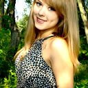 Ekaterina Budnikova