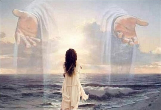 Зульфия Шамилькызы