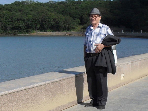 Владимир Мизин