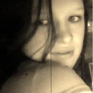 Елена Старикова