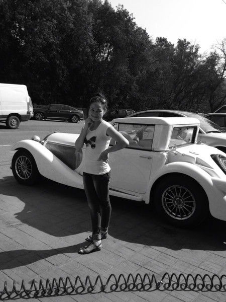 •••н@ди••• Рыспаева