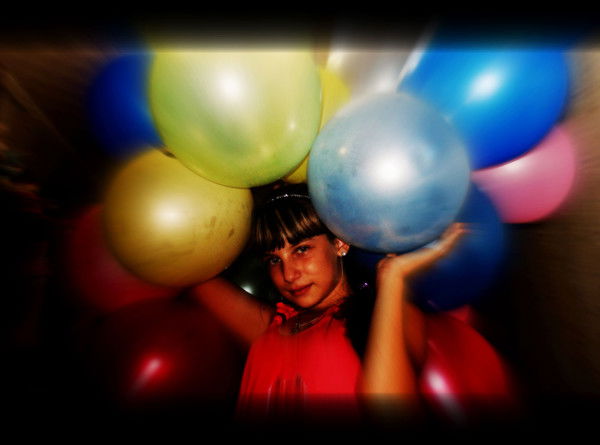 (((@fonichev@))) (((@leks@ndr@)))