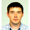 Ivan Vdovichenko