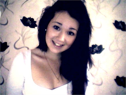 Дарина Ковалевская