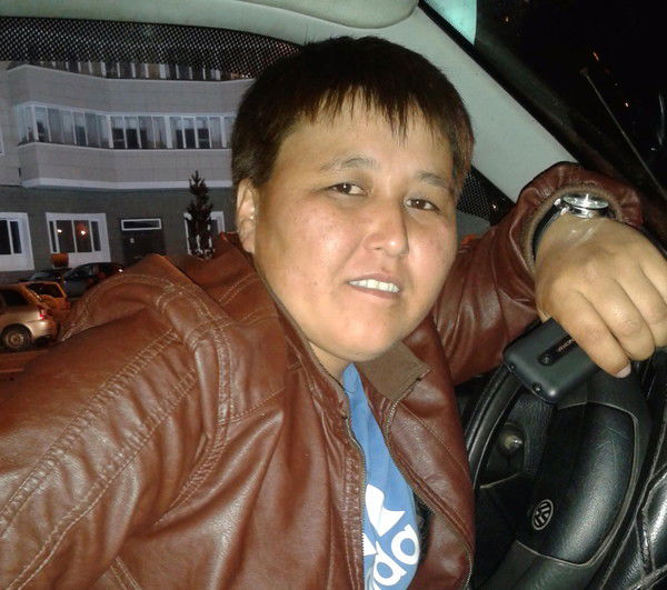 *********** ***********