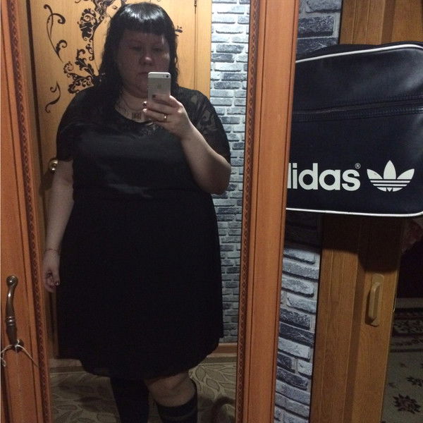 Любовь Чечулина