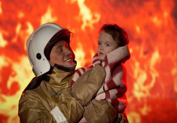 Олег Лукьянов