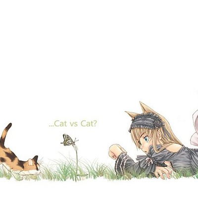 Кристина Грохова