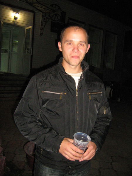 Юрий Филоненко