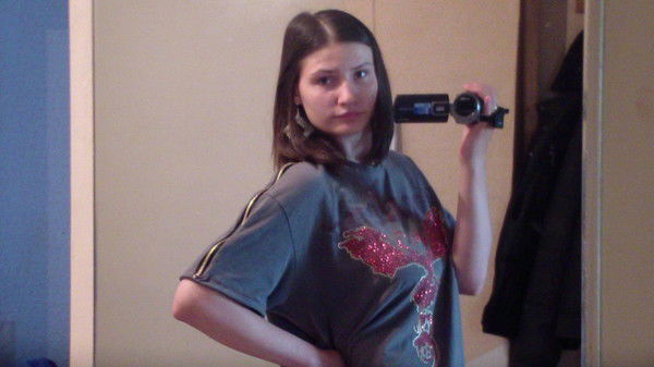 Юлия Арбузова