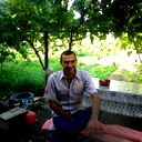 Haykaz Mkrtchyan