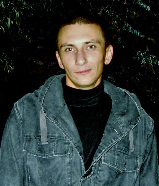 Виталий*** Соборoff