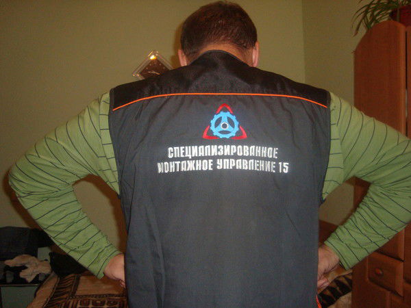 Евгений Барабаш