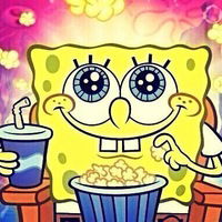 Лиза Коржавина