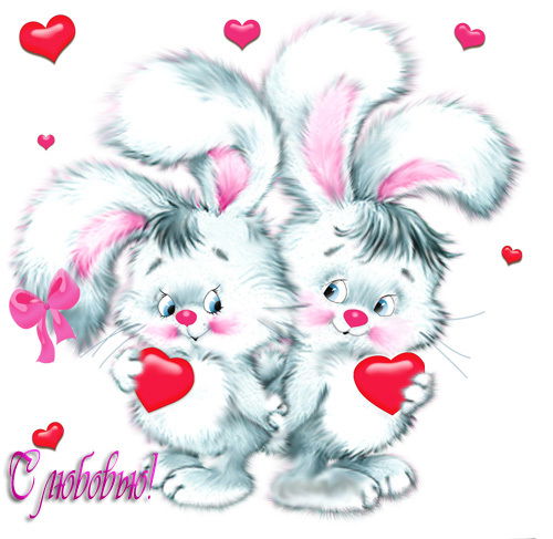 Татьяна Худякова