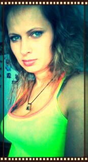 Кристина Рогачева