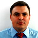 Николай Гавшин