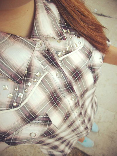 Юлия Никитенко