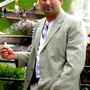Yasar Rasulov