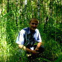 Лёха Гришуков