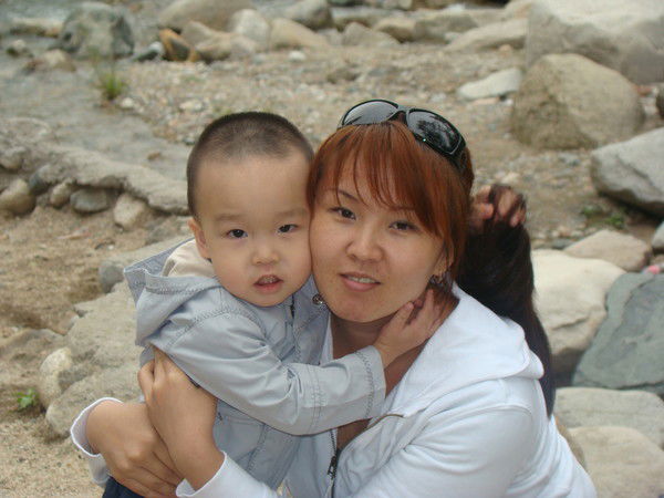 Татьяна Пак