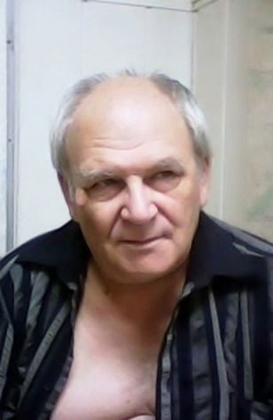 Василий Радаев