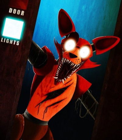 Александр Мельников