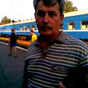 Владимир Кропачев