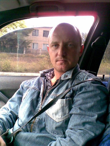 Геннадий Козинцев