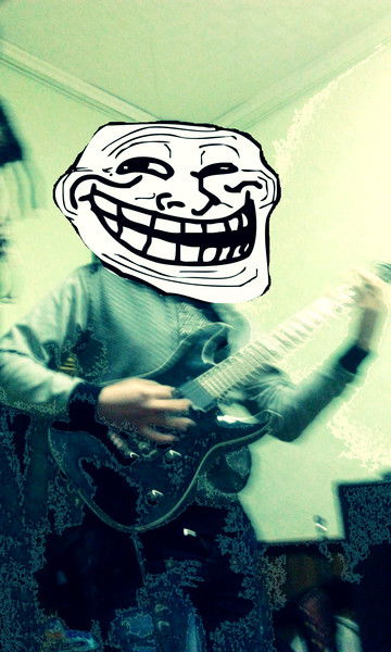 Иван Можаев